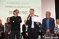 VBS_10040 - Premiazione XXVIII Concorso letterario Felice Daneo e XI Concorso Osvaldo Campassi